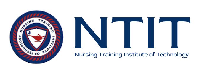 NTIT Logo